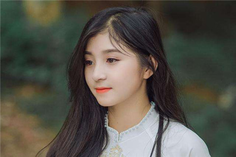 男士第一次相亲技巧,教你如何获得相亲女好感 男士第一次相亲技巧,教你如何获得相亲女好感第3张